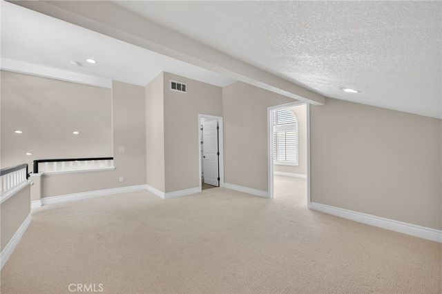 31661 National Park, Laguna Niguel, CA 92677