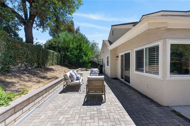 31661 National Park, Laguna Niguel, CA 92677