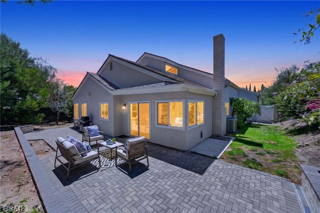 31661 National Park, Laguna Niguel, CA 92677
