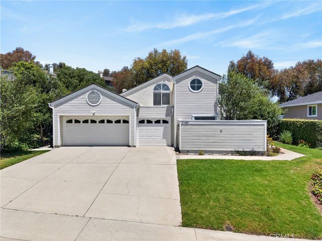 31661 National Park, Laguna Niguel, CA 92677