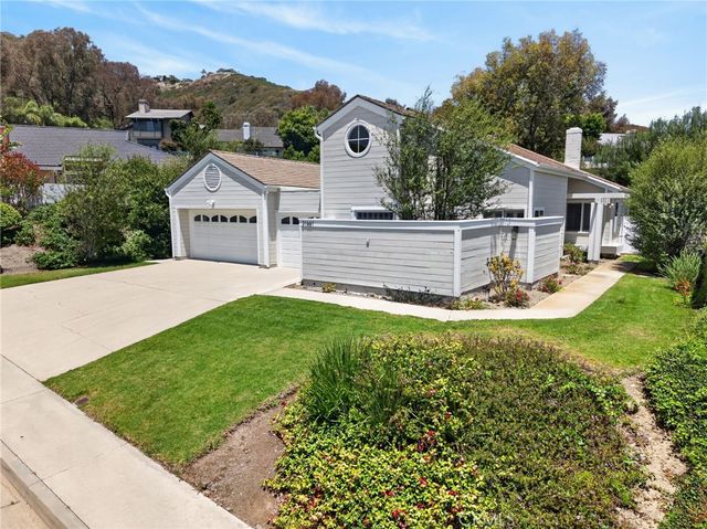 31661 National Park, Laguna Niguel, CA 92677
