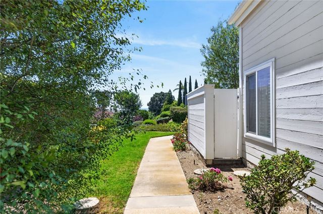 31661 National Park, Laguna Niguel, CA 92677