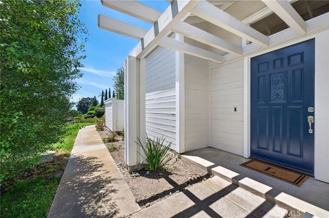 31661 National Park, Laguna Niguel, CA 92677