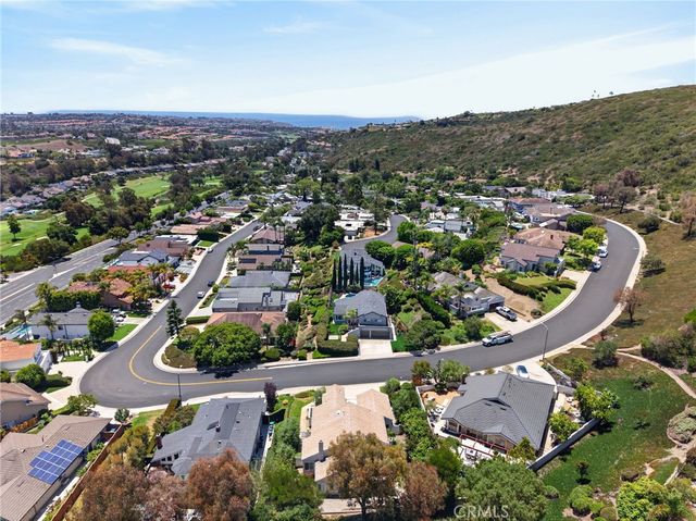 31661 National Park, Laguna Niguel, CA 92677