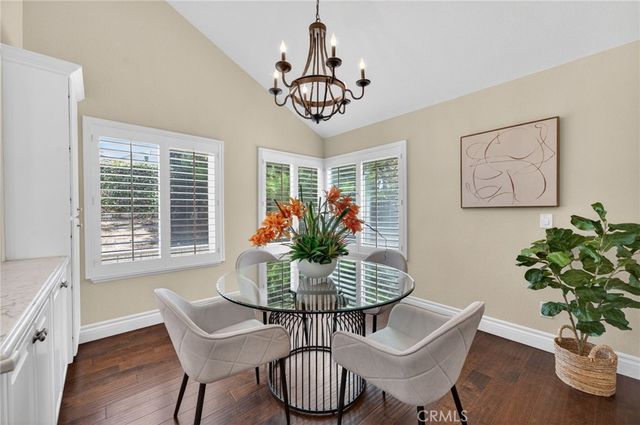 31661 National Park, Laguna Niguel, CA 92677