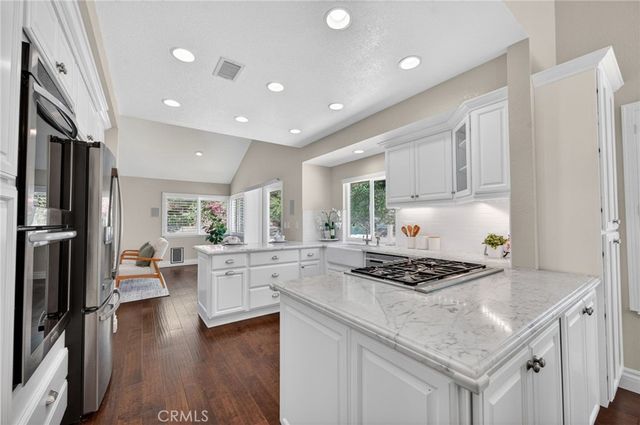31661 National Park, Laguna Niguel, CA 92677