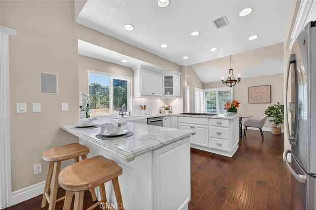 31661 National Park, Laguna Niguel, CA 92677