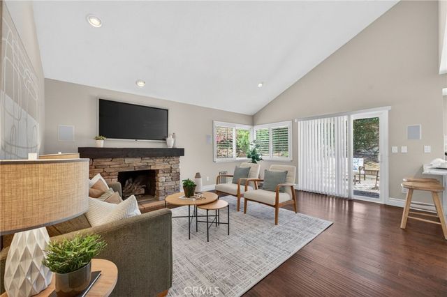 31661 National Park, Laguna Niguel, CA 92677