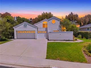 31661 National Park, Laguna Niguel, CA 92677