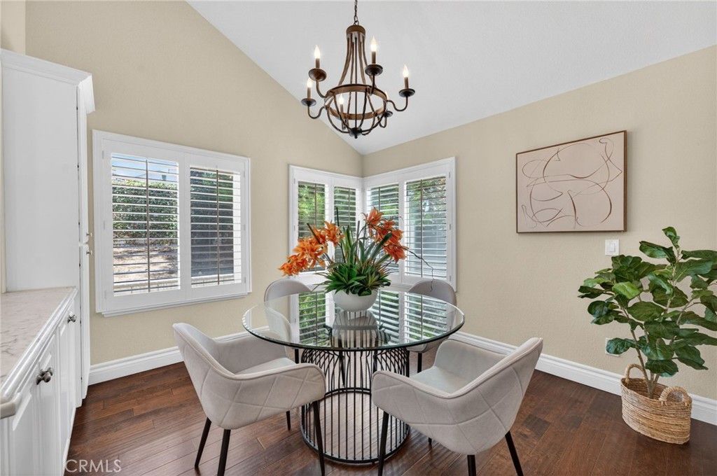 31661 National Park, Laguna Niguel, CA 92677 — photo 4