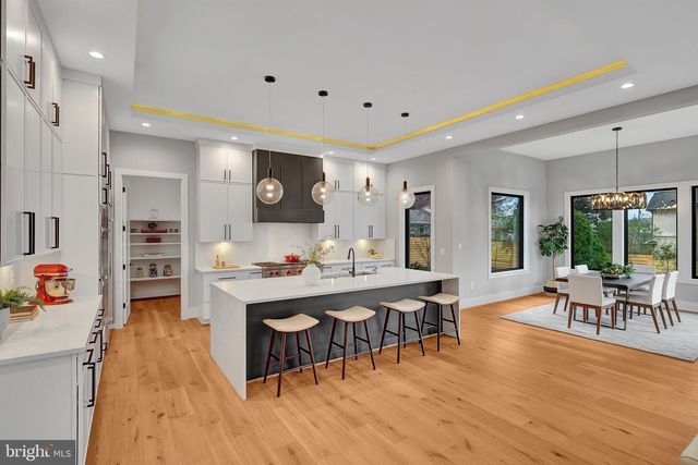 1100 BALLS HILL RD, Mclean, VA 22101