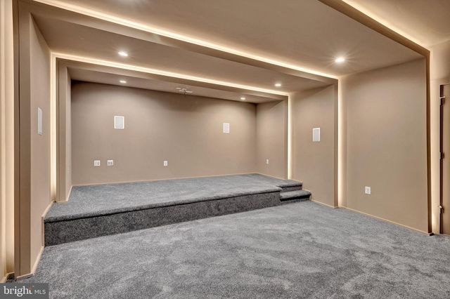 1100 BALLS HILL RD, Mclean, VA 22101