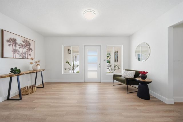 16113 5TH STREET E, Redington Beach, FL 33708