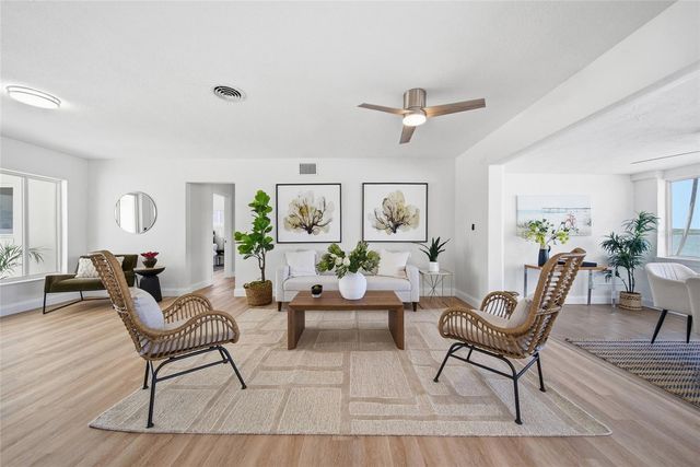 16113 5TH STREET E, Redington Beach, FL 33708