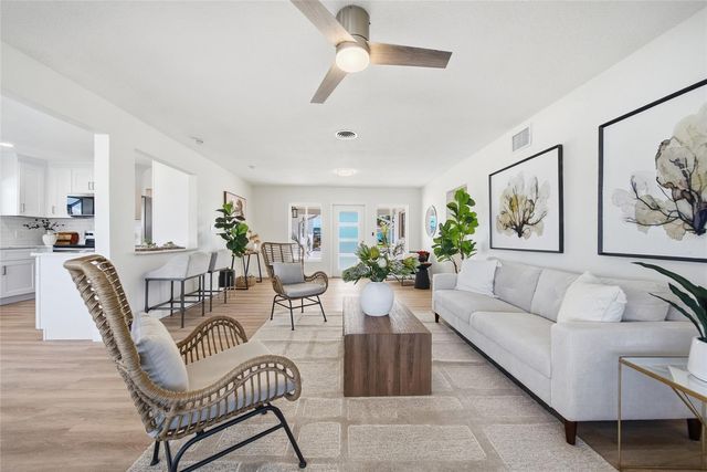 16113 5TH STREET E, Redington Beach, FL 33708