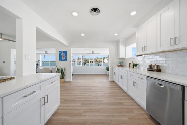 16113 5TH STREET E, Redington Beach, FL 33708