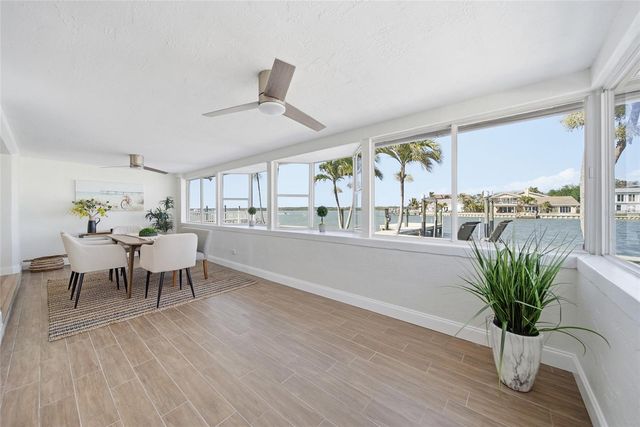 16113 5TH STREET E, Redington Beach, FL 33708