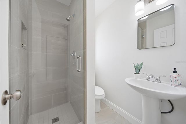 16113 5TH STREET E, Redington Beach, FL 33708