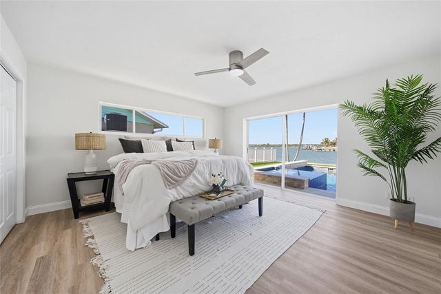 16113 5TH STREET E, Redington Beach, FL 33708