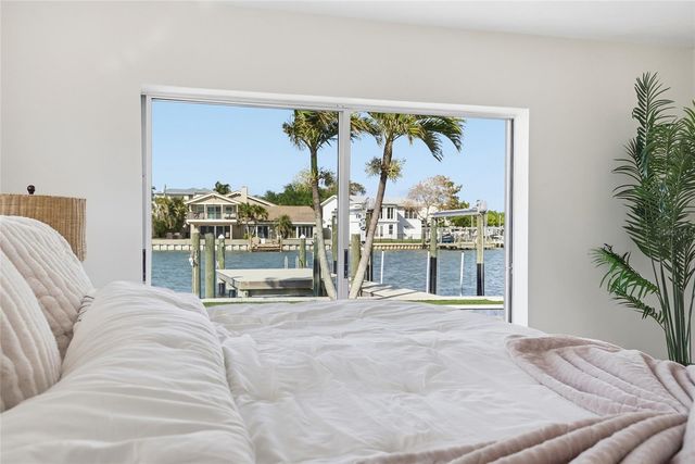 16113 5TH STREET E, Redington Beach, FL 33708