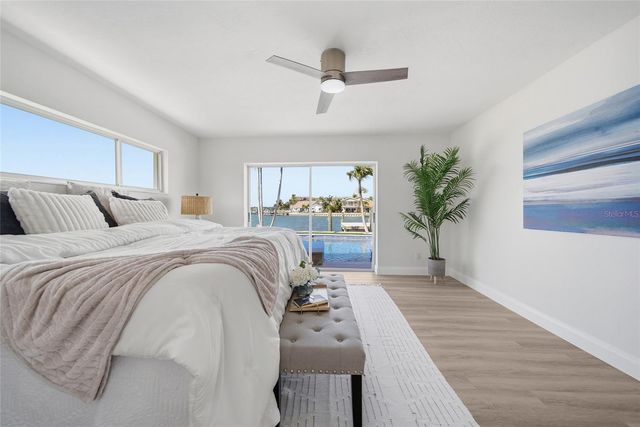 16113 5TH STREET E, Redington Beach, FL 33708