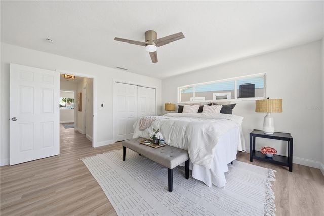 16113 5TH STREET E, Redington Beach, FL 33708