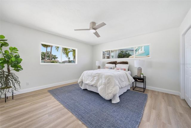 16113 5TH STREET E, Redington Beach, FL 33708