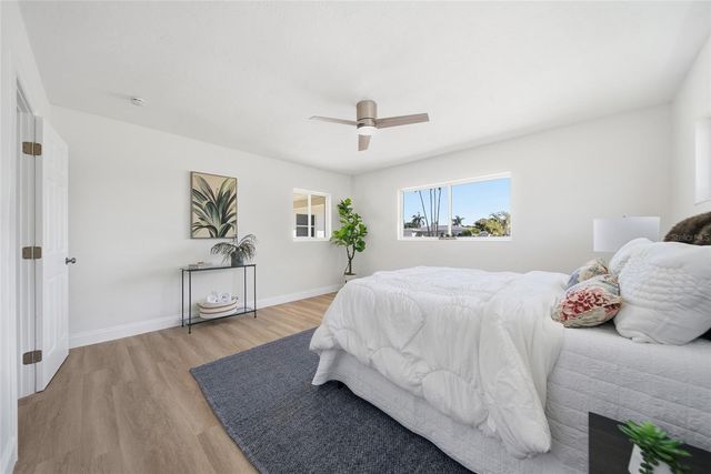 16113 5TH STREET E, Redington Beach, FL 33708