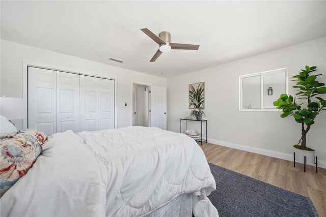 16113 5TH STREET E, Redington Beach, FL 33708