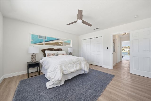 16113 5TH STREET E, Redington Beach, FL 33708