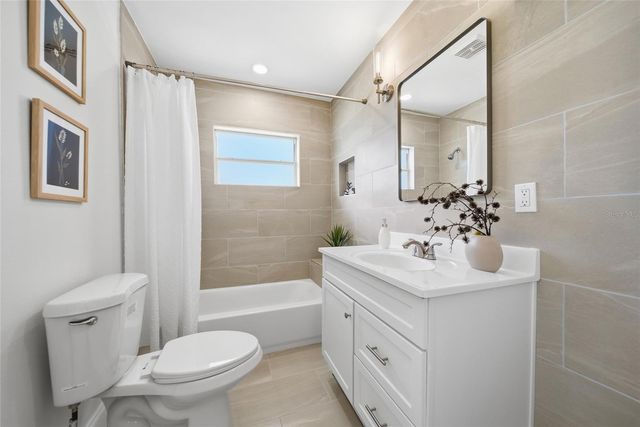 16113 5TH STREET E, Redington Beach, FL 33708