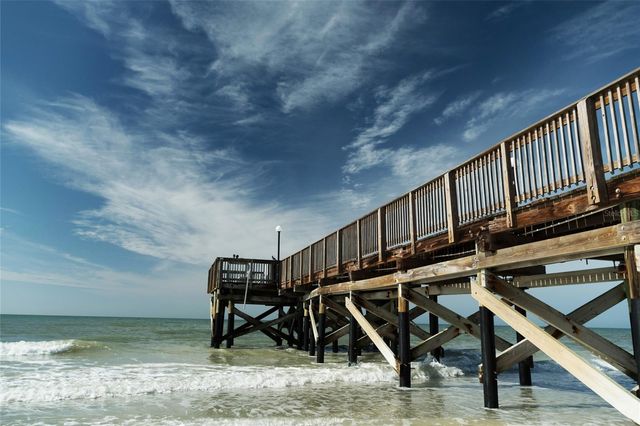 16113 5TH STREET E, Redington Beach, FL 33708