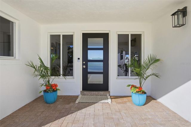 16113 5TH STREET E, Redington Beach, FL 33708