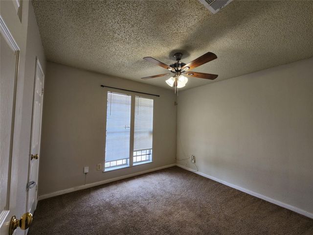 9607 Hanford Street, Houston, TX 77078