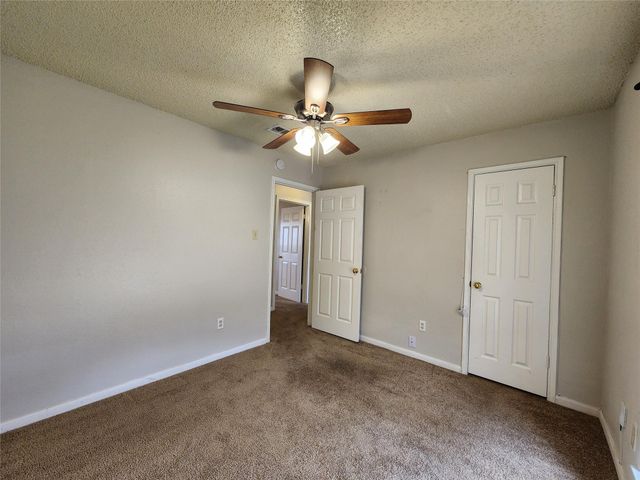 9607 Hanford Street, Houston, TX 77078