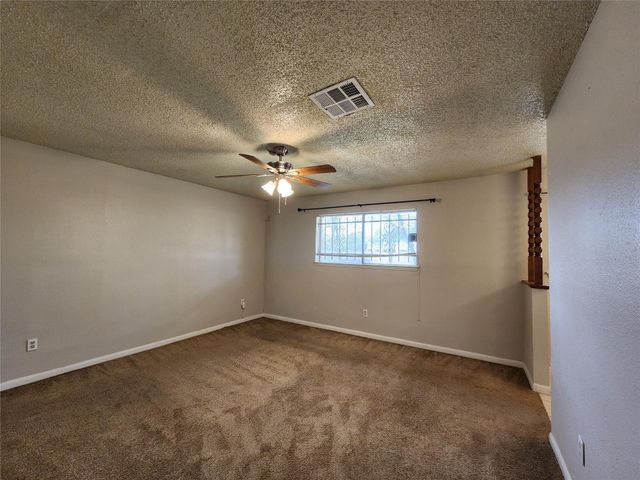 9607 Hanford Street, Houston, TX 77078