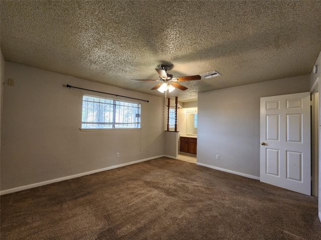 9607 Hanford Street, Houston, TX 77078