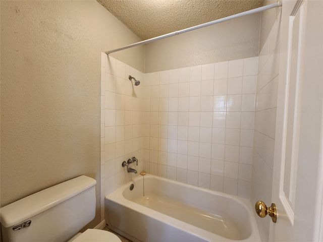 9607 Hanford Street, Houston, TX 77078