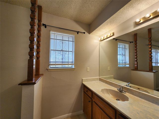 9607 Hanford Street, Houston, TX 77078