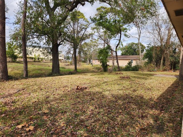 9607 Hanford Street, Houston, TX 77078