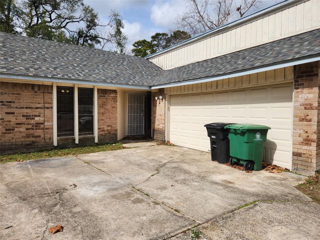 9607 Hanford Street, Houston, TX 77078