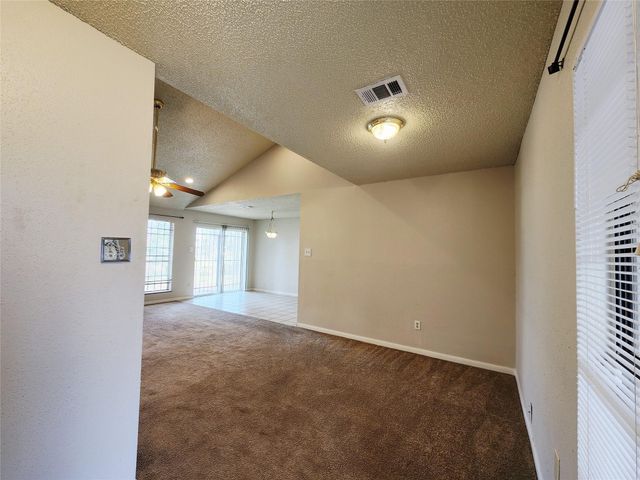 9607 Hanford Street, Houston, TX 77078