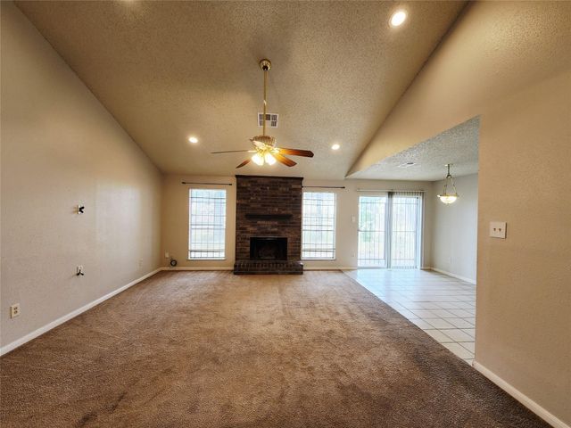 9607 Hanford Street, Houston, TX 77078