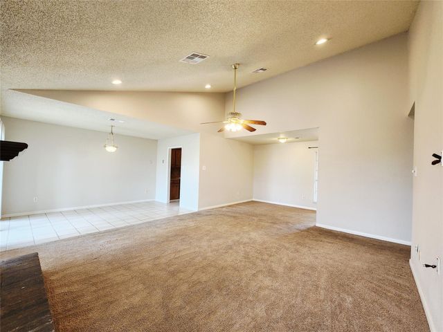 9607 Hanford Street, Houston, TX 77078