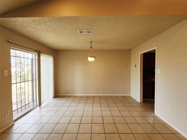 9607 Hanford Street, Houston, TX 77078