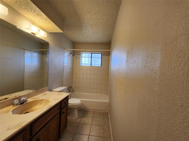 9607 Hanford Street, Houston, TX 77078