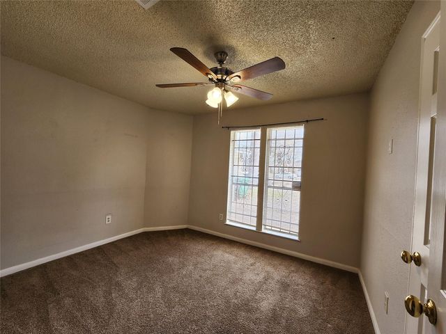 9607 Hanford Street, Houston, TX 77078