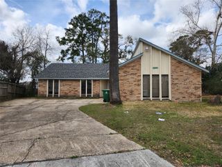 9607 Hanford Street, Houston, TX 77078