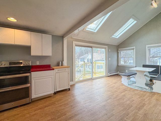 37 North, Medway, MA 02053