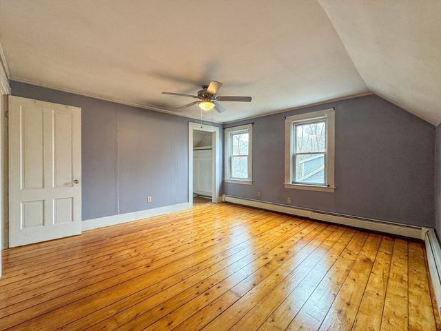 37 North, Medway, MA 02053